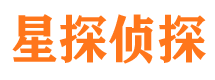 达日市调查公司